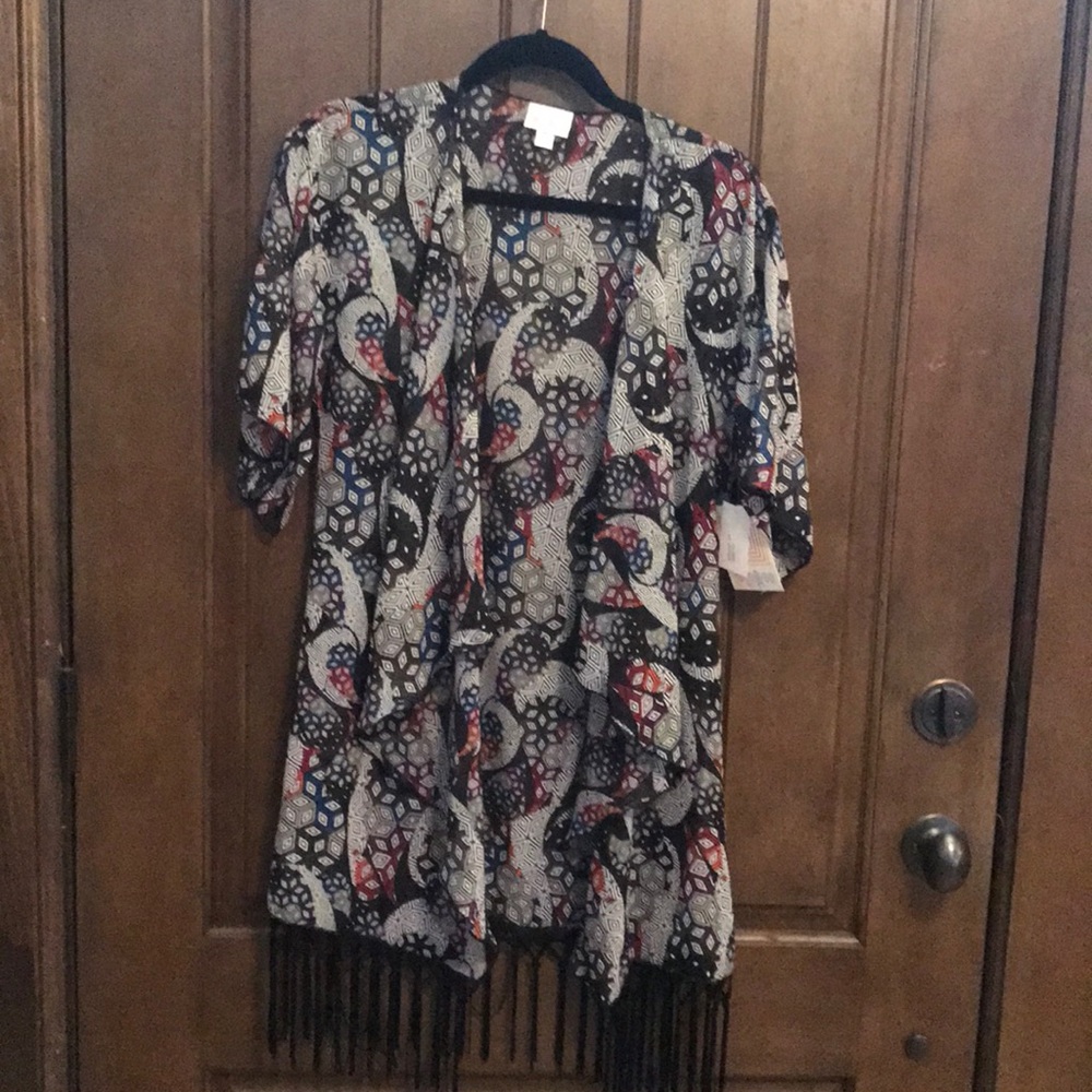 LuLaRoe